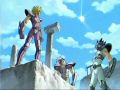 saint seiya-the hades chapter-inferno oav 10 [shinjitsu]-avi035.jpg